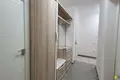 Квартира 2 комнаты 50 м² Ташкент, Узбекистан