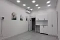 Tijorat 40 m² Toshkent