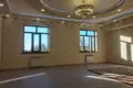 Kvartira 4 xonalar 150 m² in Zangiota Tumani