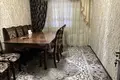 Kvartira 54 m² Toshkentda