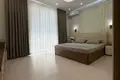 Kvartira 2 xonalar 74 m² Toshkentda