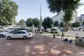ВдольДороги с готовыми Бизнесами Помещение Продаётся в Центре Города,св Аренду  