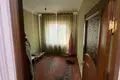 Kvartira 4 xonalar 86 m² Toshkentda