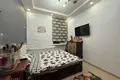 Квартира 3 комнаты 55 м² Ташкент, Узбекистан