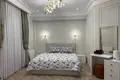Квартира 3 комнаты 120 м² Ташкент, Узбекистан