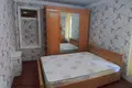 Квартира 2 комнаты  Тамдынский район, Узбекистан