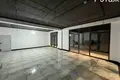 Коммерческое помещение 393 м² Ташкент, Узбекистан