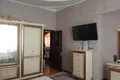 Uy 7 xonalar 375 m² O‘zbekistonda