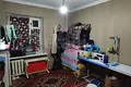 Комната 18 м² Ташкент, Узбекистан
