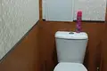 Kvartira 2 xonalar 45 m² in Uchquduq tumani, Oʻzbekiston
