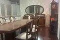 Дом 5 комнат 220 м² в Ташкенте, Узбекистан