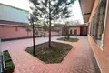 Дом 4 комнаты 200 м² Канимехский район, Узбекистан
