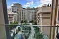 Квартира 3 комнаты 85 м² Ташкент, Узбекистан
