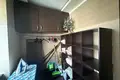 Kvartira 4 xonalar 100 m² in Uchquduq tumani
