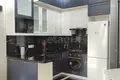 Kvartira 60 m² Toshkentda, Oʻzbekiston