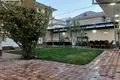 Дом 11 комнат 360 м² Ташкент, Узбекистан