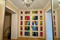 Квартира 4 комнаты 143 м² Ташкент, Узбекистан