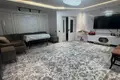 Kvartira 3 xonalar 85 m² Toshkentda