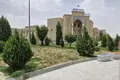 Гостиница в центре города Хива на против железнодорожный вокзал