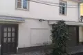 Дом 4 комнаты 140 м² Ташкент, Узбекистан