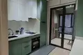 2-комнатная квартира в жилом комплексе "O'z makon"