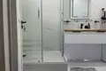 Сдаётся квартира на месяц в Акай сити