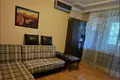 Kvartira 2 xonalar 48 m² Toshkentda