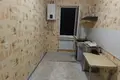 Срочно сдам квартиру 