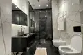 Пентхаус 3 комнаты 500 м² Ташкент, Узбекистан