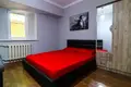 Квартира 1 комната 43 м² Ташкент, Узбекистан