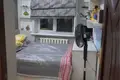 Kvartira 6 xonalar 120 m² Toshkentda