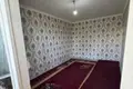Квартира 1 комната 38 м² Ташкент, Узбекистан