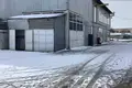 Tijorat  Zangiata
