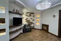Квартира 5 комнат 103 м² Ташкент, Узбекистан