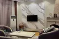 Дом  Ташкент, Узбекистан