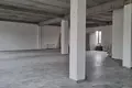 Аренда помещения Малая кольцевая 175 КВ.м. под шоурум,офис и т.д.