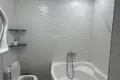 Квартира 2 комнаты 39 м² в Ташкенте, Узбекистан
