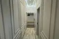 Многоуровневые квартиры 4 комнаты 97 м² Ташкент, Узбекистан
