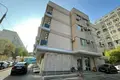 Аренда здания бизнес-центра 2500 м², Мирабадский район  