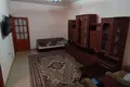 Квартира 1 комната 40 м² в Ташкенте, Узбекистан