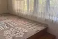 Квартира 3 комнаты 70 м² Ташкент, Узбекистан