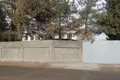 Ishlab chiqarish 5 600 m² Yangiiul