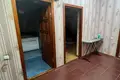 Квартира 2 комнаты  в Ташкенте, Узбекистан