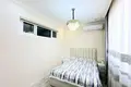 Kvartira 4 xonalar 135 m² Toshkentda