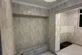 Квартира 1 комната 42 м² Ташкент, Узбекистан