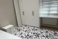 Многоуровневые квартиры 4 комнаты 104 м² Ташкент, Узбекистан