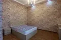 Дом 5 комнат 500 м² в Ташкенте, Узбекистан