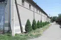 Uy 11 xonalar 250 m² in Agrotekhnik Stahkanov