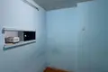 Коммерческое помещение 65 м² Ташкент, Узбекистан
