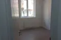 Kvartira 1 xona 26 m² Toshkentda